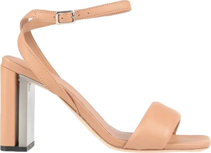 Vic Matiē Woman Sandals - Image 6