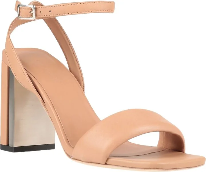 Vic Matiē Woman Sandals - Image 7