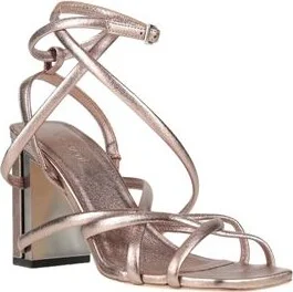 Vic Matiē Woman Sandals - Image 2
