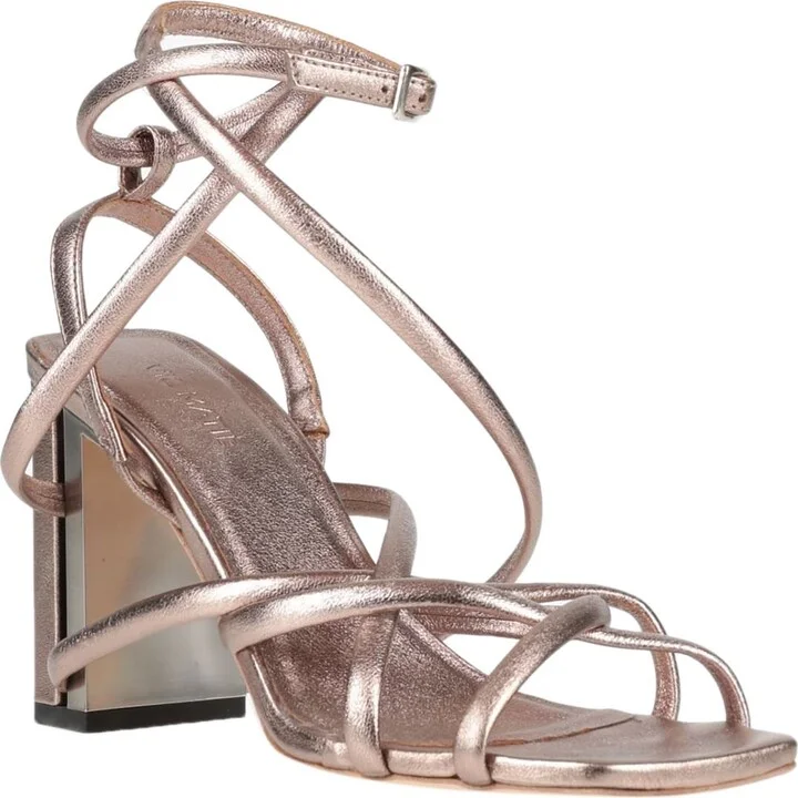 Vic Matiē Woman Sandals - Image 4