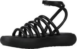 Vic Matiē Woman Sandals - Image 2