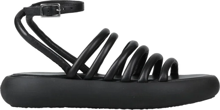 Vic Matiē Woman Sandals - Image 3