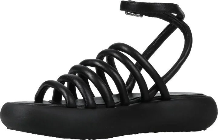 Vic Matiē Woman Sandals - Image 4