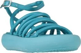 Vic Matiē Woman Sandals - Image 5