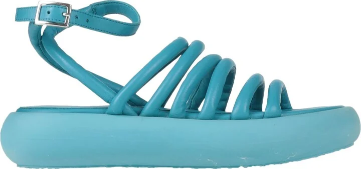 Vic Matiē Woman Sandals - Image 6