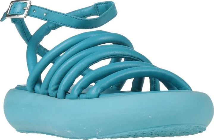 Vic Matiē Woman Sandals - Image 7