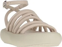 Vic Matiē Woman Sandals - Image 8