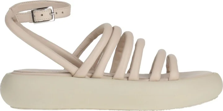 Vic Matiē Woman Sandals - Image 9