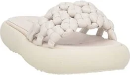 Vic Matiē Woman Sandals - Image 2