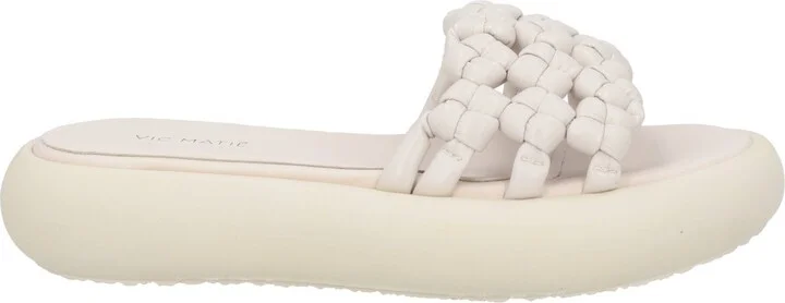 Vic Matiē Woman Sandals - Image 3