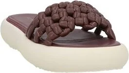 Vic Matiē Woman Sandals - Image 5