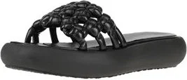 Vic Matiē Woman Sandals - Image 8