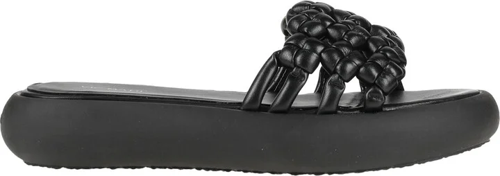 Vic Matiē Woman Sandals - Image 9
