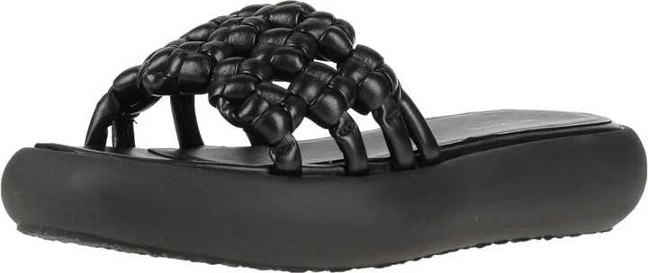 Vic Matiē Woman Sandals - Image 10