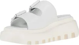 Vic Matiē Woman Sandals - Image 2