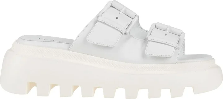 Vic Matiē Woman Sandals - Image 3