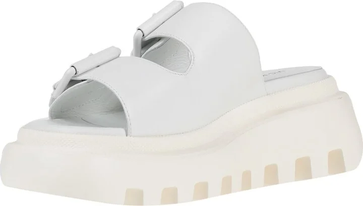 Vic Matiē Woman Sandals - Image 4