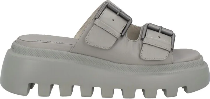 Vic Matiē Woman Sandals - Image 6