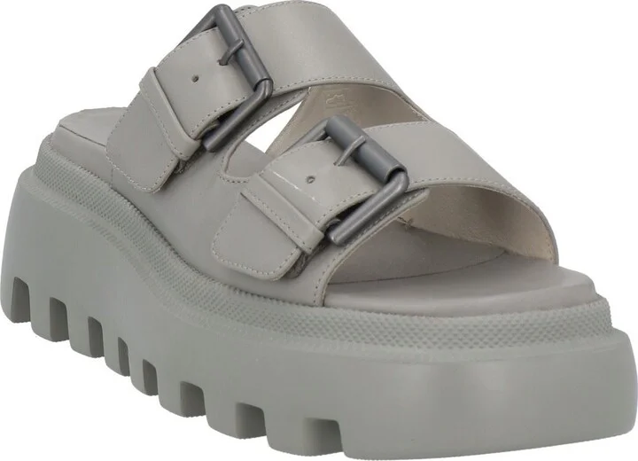 Vic Matiē Woman Sandals - Image 7