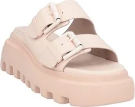 Vic Matiē Woman Sandals - Image 8
