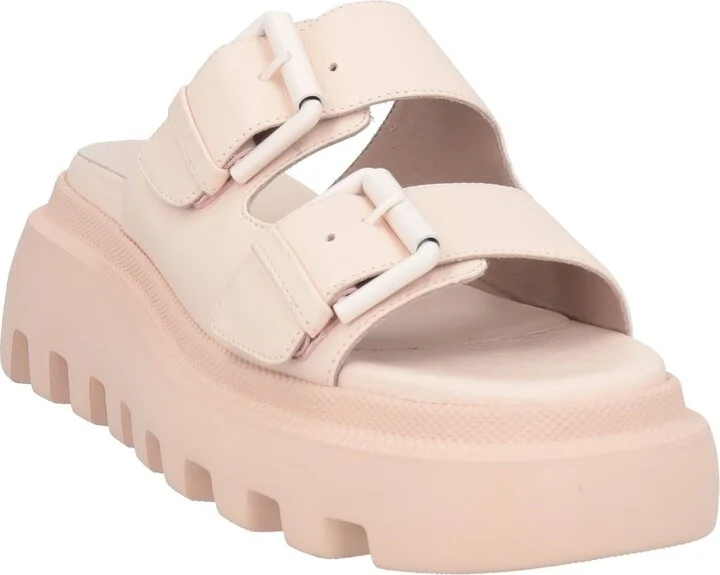 Vic Matiē Woman Sandals - Image 10