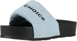 Vic Matiē Woman Sandals - Image 2