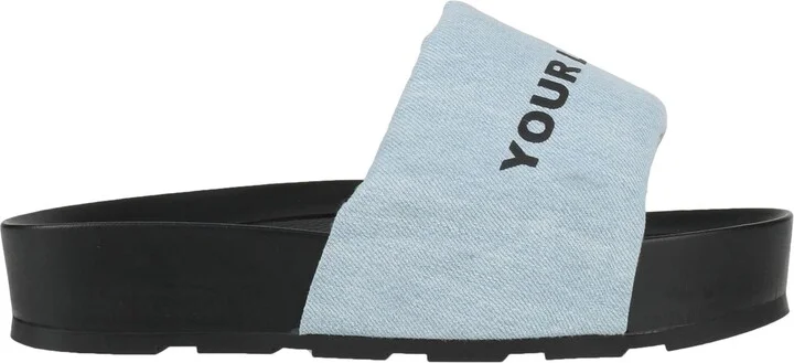 Vic Matiē Woman Sandals - Image 3