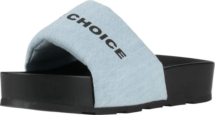Vic Matiē Woman Sandals - Image 4