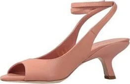 Vic Matiē Woman Sandals - Image 2