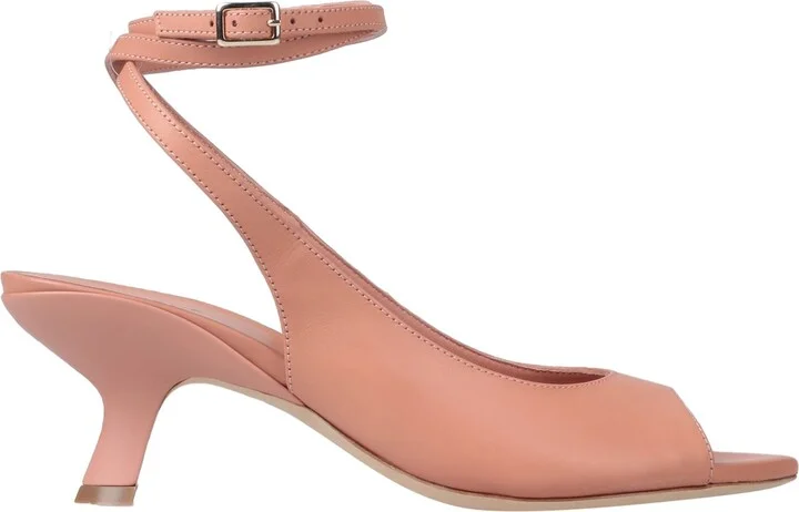 Vic Matiē Woman Sandals - Image 3