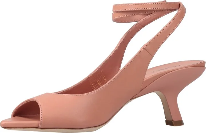 Vic Matiē Woman Sandals - Image 4