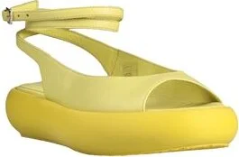 Vic Matiē Woman Sandals - Image 2