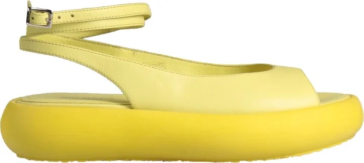 Vic Matiē Woman Sandals - Image 3