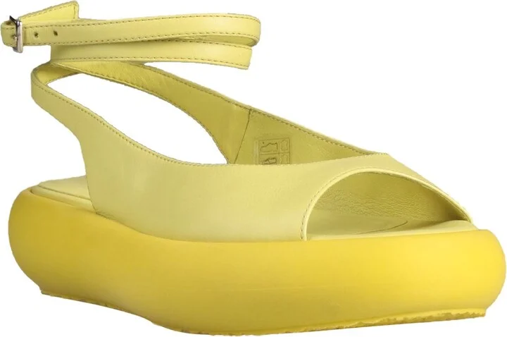 Vic Matiē Woman Sandals - Image 4