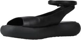 Vic Matiē Woman Sandals - Image 5