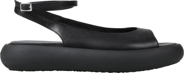 Vic Matiē Woman Sandals - Image 6