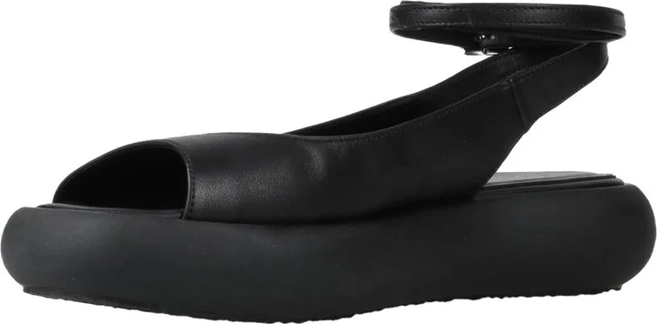 Vic Matiē Woman Sandals - Image 7