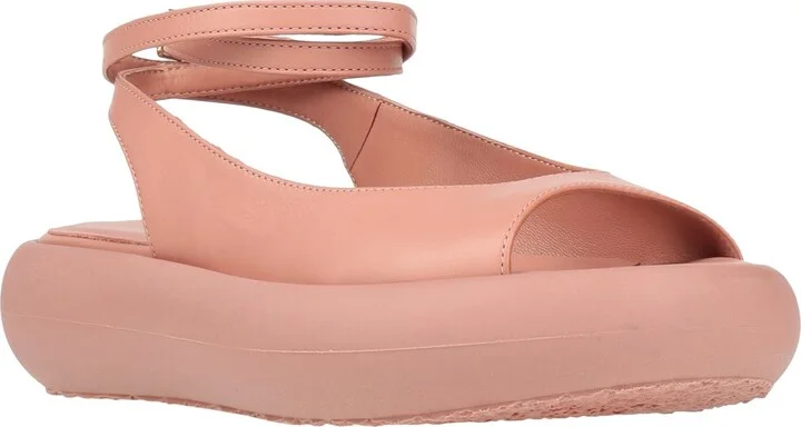 Vic Matiē Woman Sandals - Image 10