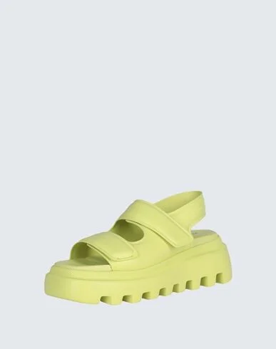 Vic Matiē Woman Sandals - Image 2