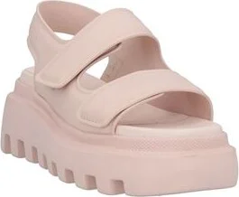 Vic Matiē Woman Sandals - Image 5