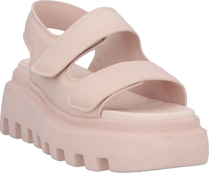 Vic Matiē Woman Sandals - Image 7