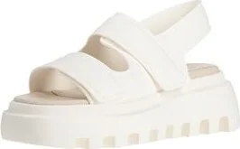 Vic Matiē Woman Sandals - Image 8