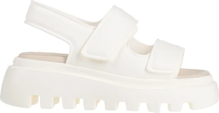 Vic Matiē Woman Sandals - Image 9