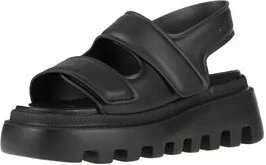 Vic Matiē Woman Sandals - Image 11