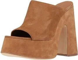 Vic Matiē Woman Sandals - Image 2