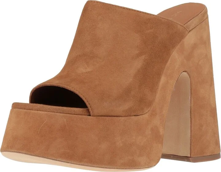 Vic Matiē Woman Sandals - Image 4