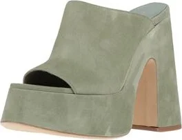 Vic Matiē Woman Sandals - Image 5
