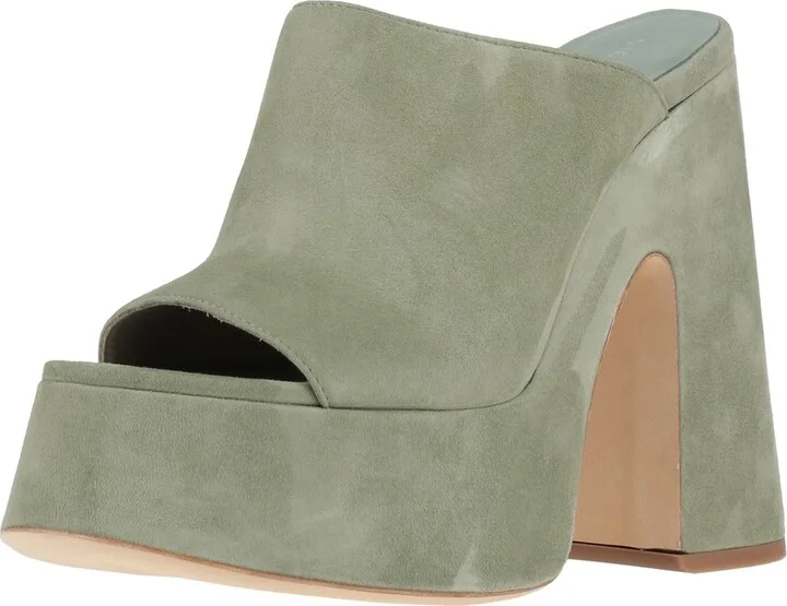 Vic Matiē Woman Sandals - Image 7