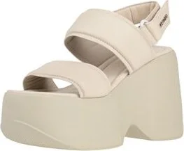Vic Matiē Woman Sandals - Image 8