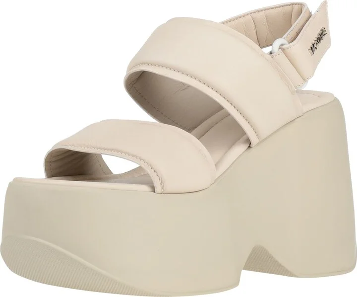 Vic Matiē Woman Sandals - Image 10